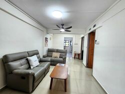 Blk 75 Whampoa Court (Toa Payoh), HDB 3 Rooms #536670151